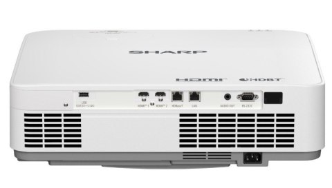 Projektor P621U Laser WUXGA 7000lm