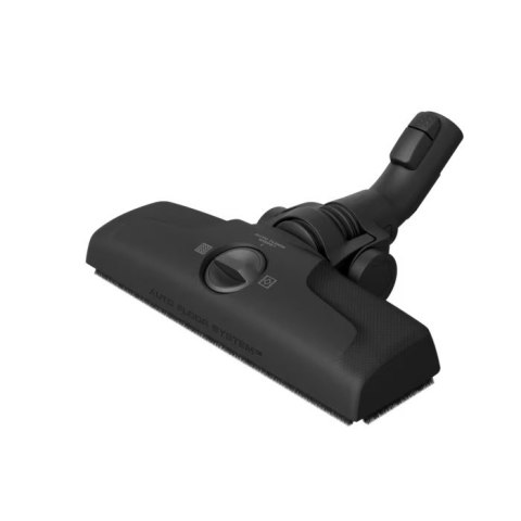 Odkurzacz bezworkowy linia 600 EL61A4UG