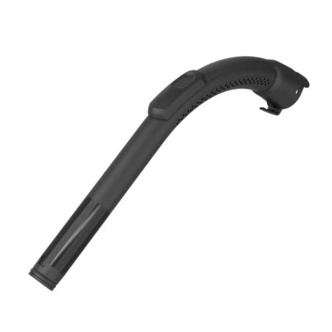 Odkurzacz bezworkowy linia 600 EL61A4UG