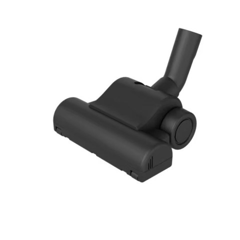 Odkurzacz bezworkowy linia 600 EL61A4UG