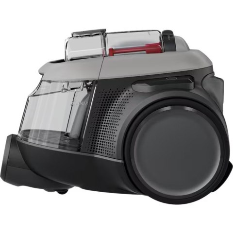 Odkurzacz bezworkowy linia 600 EL61A4UG