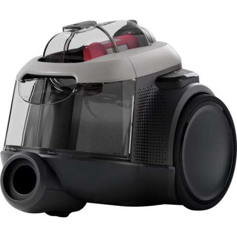 Odkurzacz bezworkowy linia 600 EL61A4UG