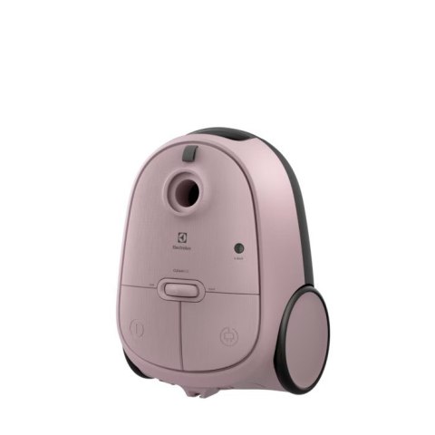 Odkurzacz workowy linia 600 EB61CWPTD