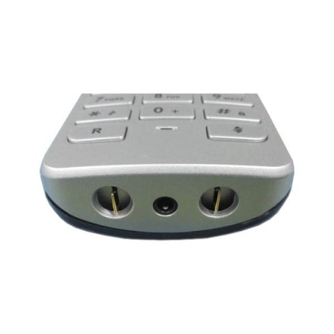 Słuchawka Yealink W56H