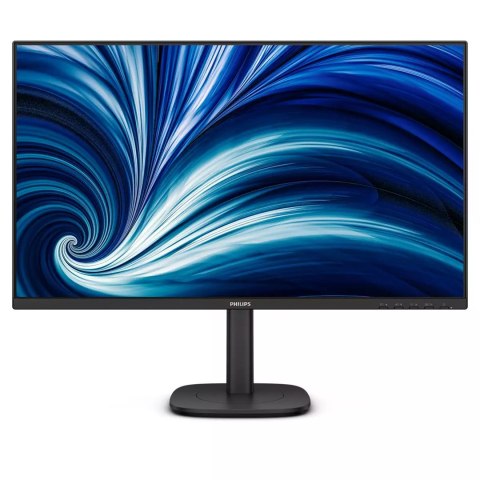 Monitor Philips 27B2N3500J 00 (27B2N3500J/00)