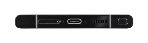 Samsung Galaxy S23 Ultra S918B DS 8/256GB/Green (REMADE) 2Y