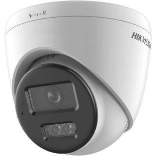 DS-2CD1363G2-LIU(2.8mm) Kamera IP