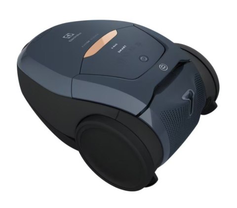 Odkurzacz workowy Pure D8 PD82-8DB SILENCE