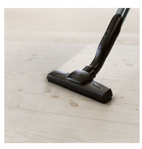 Odkurzacz workowy Pure D8 PD82-8DB SILENCE