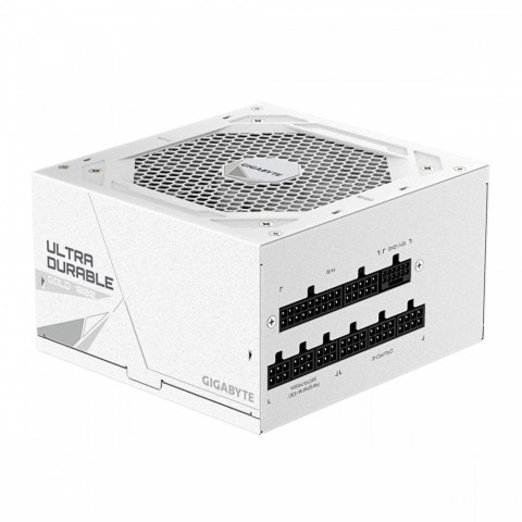 Zasilacz modularny 1000W GP-UD1000GM PG5 V2 ICE 80+ Gold