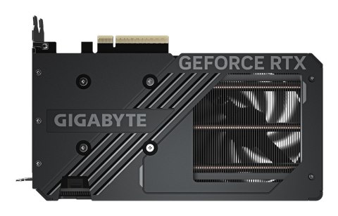 Karta graficzna Gigabyte GeForce RTX 5060 Ti WINDFORCE 8GB