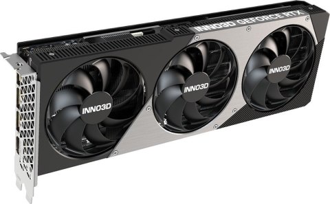 Karta graficzna INNO3D GeForce RTX 5080 X3