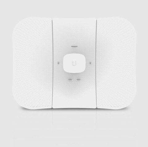 UBIQUITI LITEBEAM LBE-5AC-Gen2-5