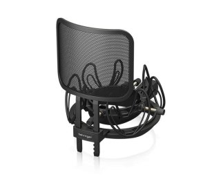 Behringer SMP2000 Uchwyt mikrofonowy antywibracyjny