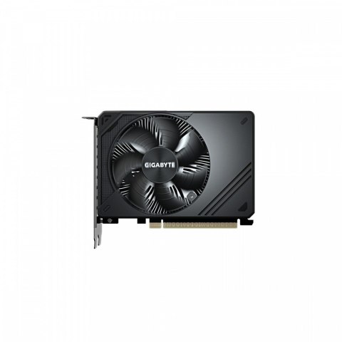Karta graficzna GeForce RTX 5050 D6 8G 2HDMI 2DP