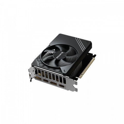 Karta graficzna GeForce RTX 5050 D6 8G 2HDMI 2DP