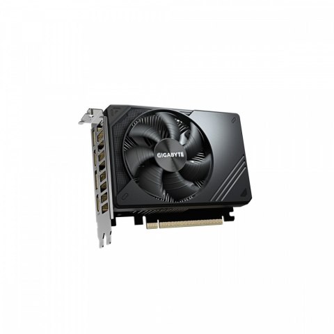 Karta graficzna GeForce RTX 5050 D6 8G 2HDMI 2DP