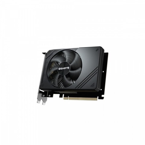 Karta graficzna GeForce RTX 5050 D6 8G 2HDMI 2DP