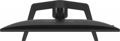 Monitor 25 cali GB2791QSU-B1 0.6ms DP 2xHDMI 2.1  320Hz  Fast IPS  WQHD 350 cd m2  USB HUB x4 (2x Type-A  2x Type-C)  G-SYNC co