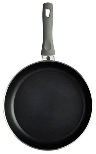 Patelnia BALLARINI Lazise 32 cm 75003-053-0