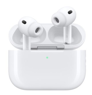 Słuchawki AirPods Pro 3