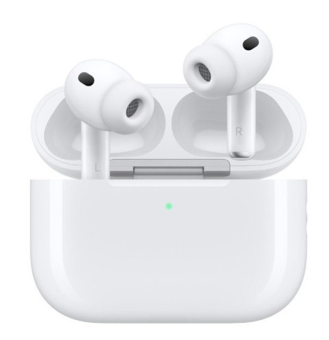 Słuchawki AirPods Pro 3