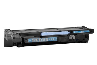 HP 828A 1 szt.