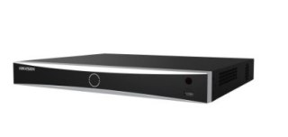 REJESTRATOR IP HIKVISION DS-7608NXI-K2(D)