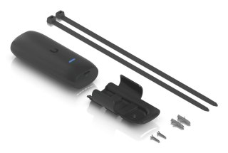 Ubiquiti UP-AI-Port | Urządzenie wzbogacające kamery o funkcje AI | 1x GbE RJ45, PoE