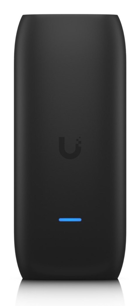 Ubiquiti UP-AI-Port | Urządzenie wzbogacające kamery o funkcje AI | 1x GbE RJ45, PoE