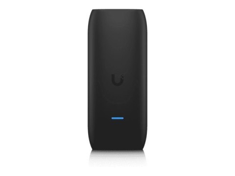 Ubiquiti UP-AI-Port | Urządzenie wzbogacające kamery o funkcje AI | 1x GbE RJ45, PoE