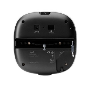 Aruba AP-505 (RW) 1774 Mbit/s Biały Obsługa PoE