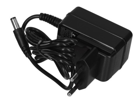 Behringer TD-3-BK Syntezator linii basowej