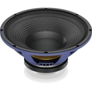 Głośnik niskotonowy Turbosound TS-18SW700/8A 18" 700W