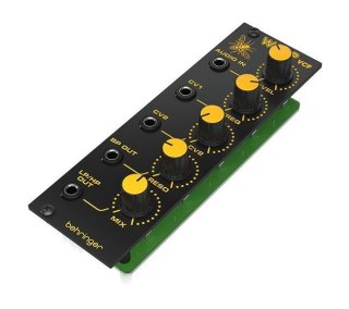 Moduł syntezatora modularnego Behringer WASP VCF