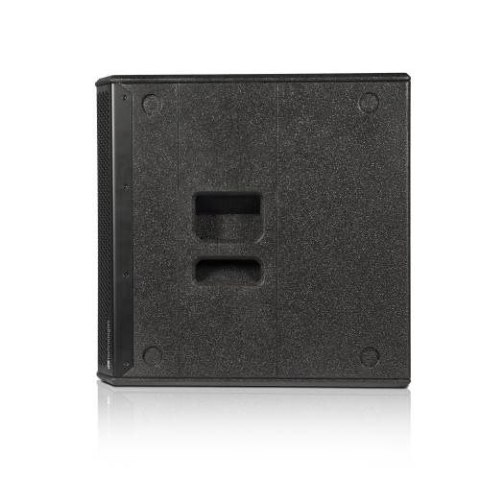 Subwoofer aktywny 15" dBTechnologies SUB 615