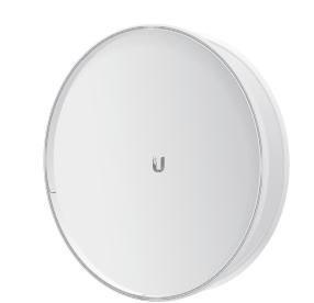 Ubiquiti ISO-BEAM-620 akcesorium do anteny sieciowej
