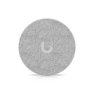 Ubiquiti UACC-Chime-PoE PoE Inteligentny Dzwonek