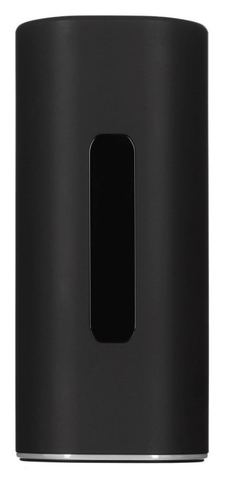 WRL WI-FI SYSTEM/AMPLIFI AFI-ALN-R UBIQUITI