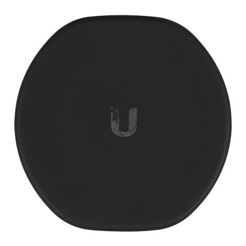 WRL WI-FI SYSTEM/AMPLIFI AFI-ALN-R UBIQUITI