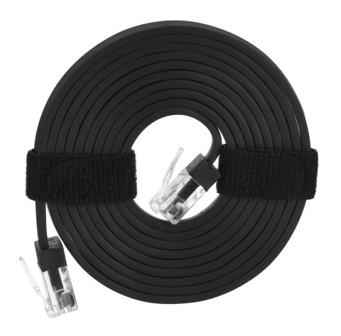 WRL WI-FI SYSTEM/AMPLIFI AFI-ALN-R UBIQUITI