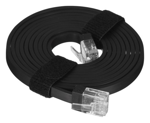 WRL WI-FI SYSTEM/AMPLIFI AFI-ALN-R UBIQUITI