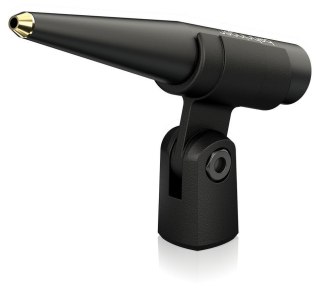 Behringer ECM PRO - Mikrofon pomiarowy