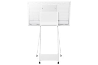 SAMSUNG Flip Pro Digital Flipboard 65" 4K IR Touch HDMI USB-C USB LAN WiFi WPA2 Enterprise Bluetooth Tizen 6.5 SoC 2x10W 400x400