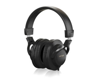 Słuchawki studyjne Behringer BH20