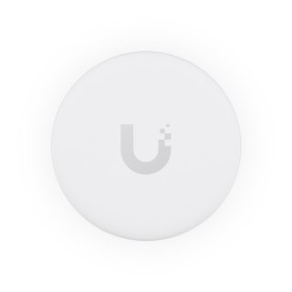 Ubiquiti A simple, all-in-one kit for