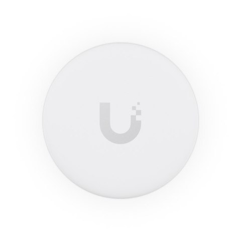 Ubiquiti A simple, all-in-one kit for