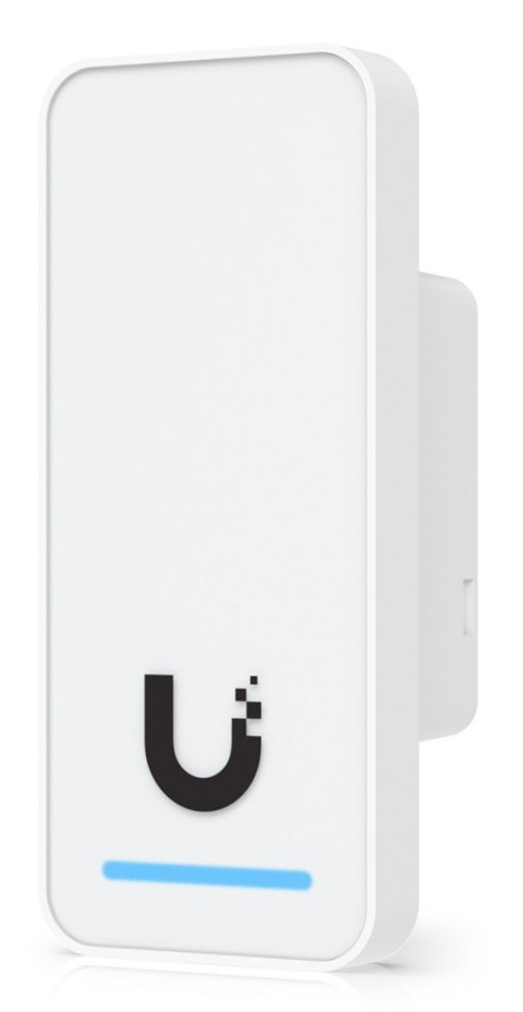 Ubiquiti A simple, all-in-one kit for