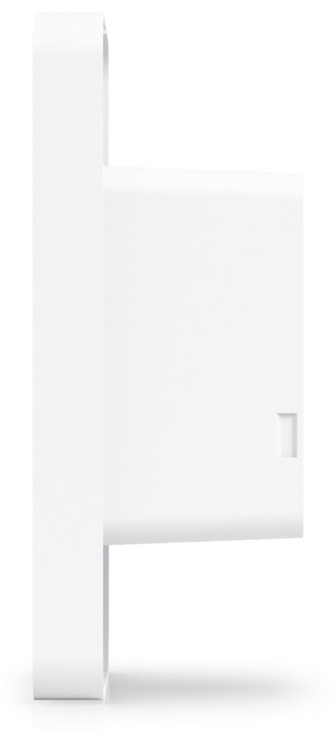 Ubiquiti A simple, all-in-one kit for