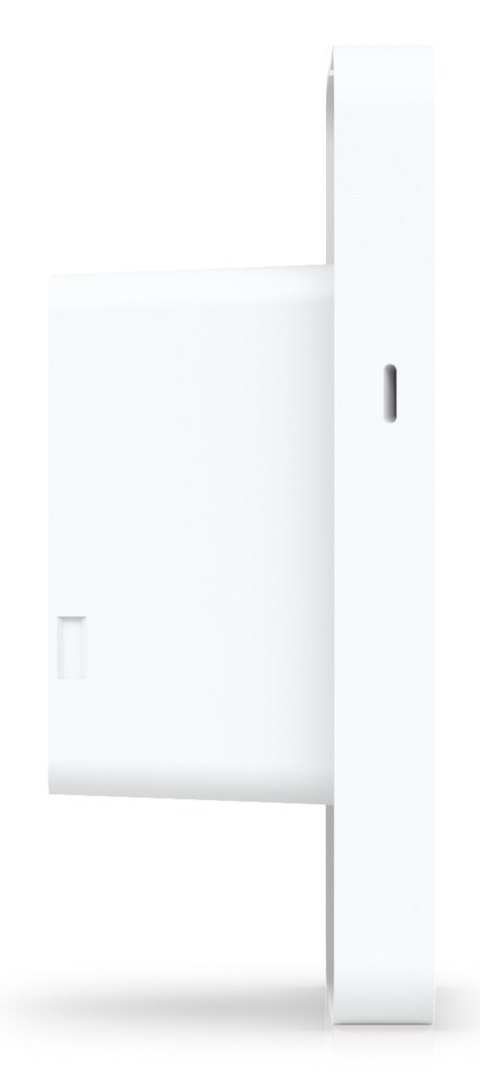 Ubiquiti A simple, all-in-one kit for